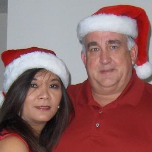 Meet your Posher, Thaiss